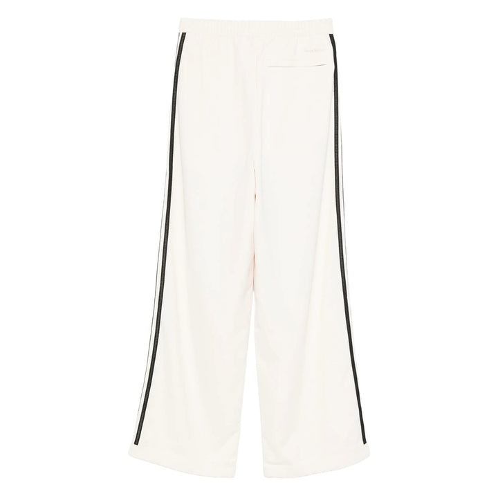 Adidas By Wales Bonner Pants - Neutral | b762cdf9866affe7f9d545093a1f632aa859295f