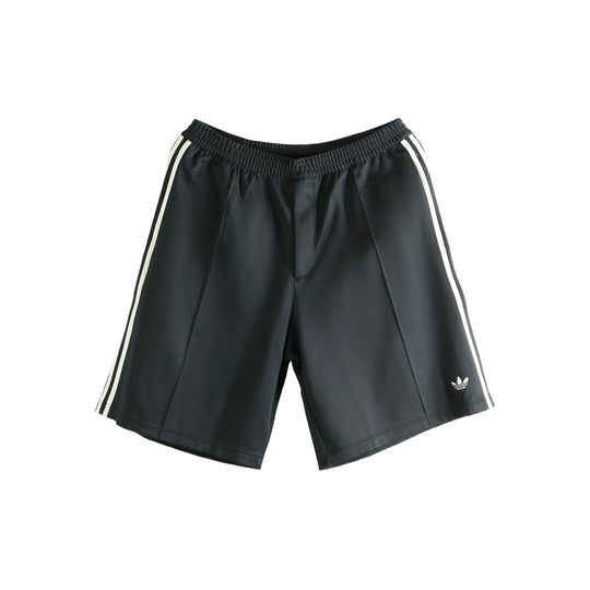 Shorts Black, White