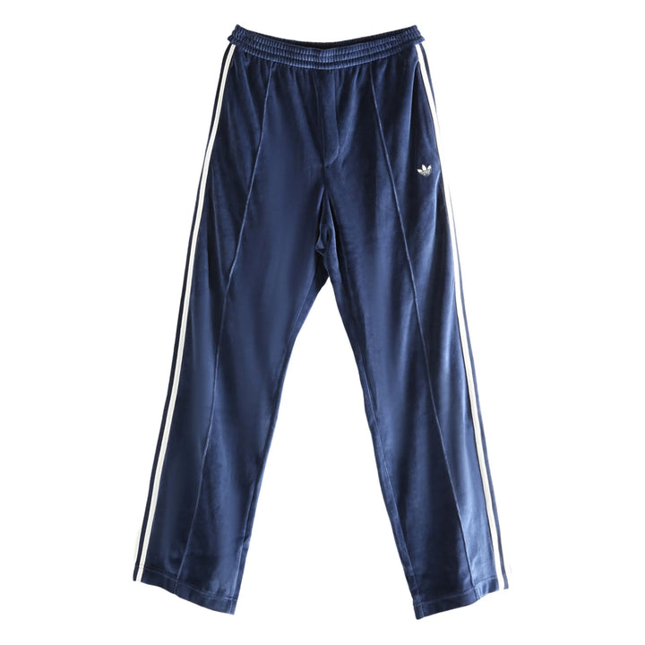 Adidas By Wales Bonner Pants - Blue | ddcefc6e93877048f50aab57d0f43f60682fc162