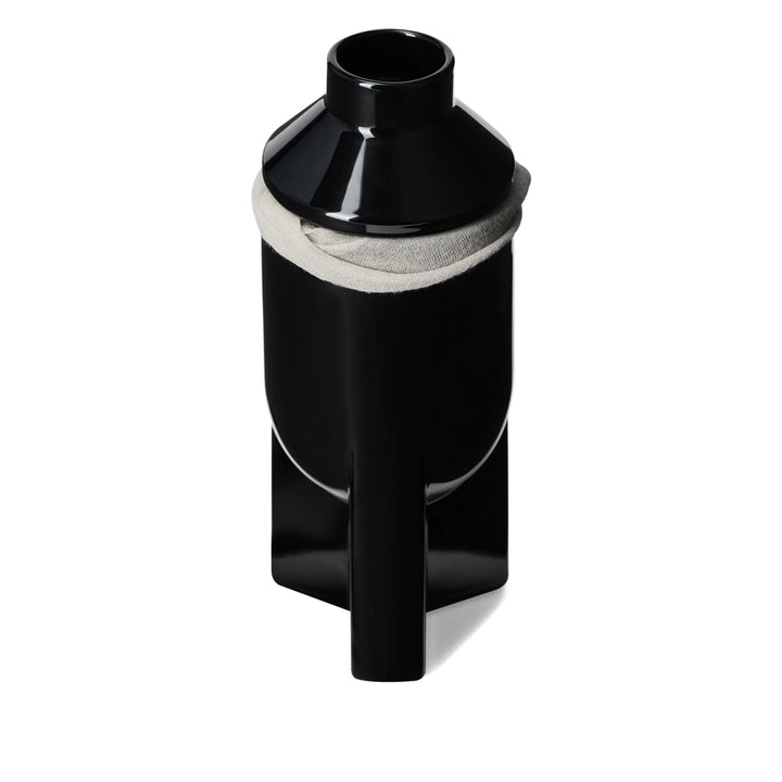 Rick Owens General Accessories - Black | 696bc37413a00315731acb8de12a1feb20bcd8a8