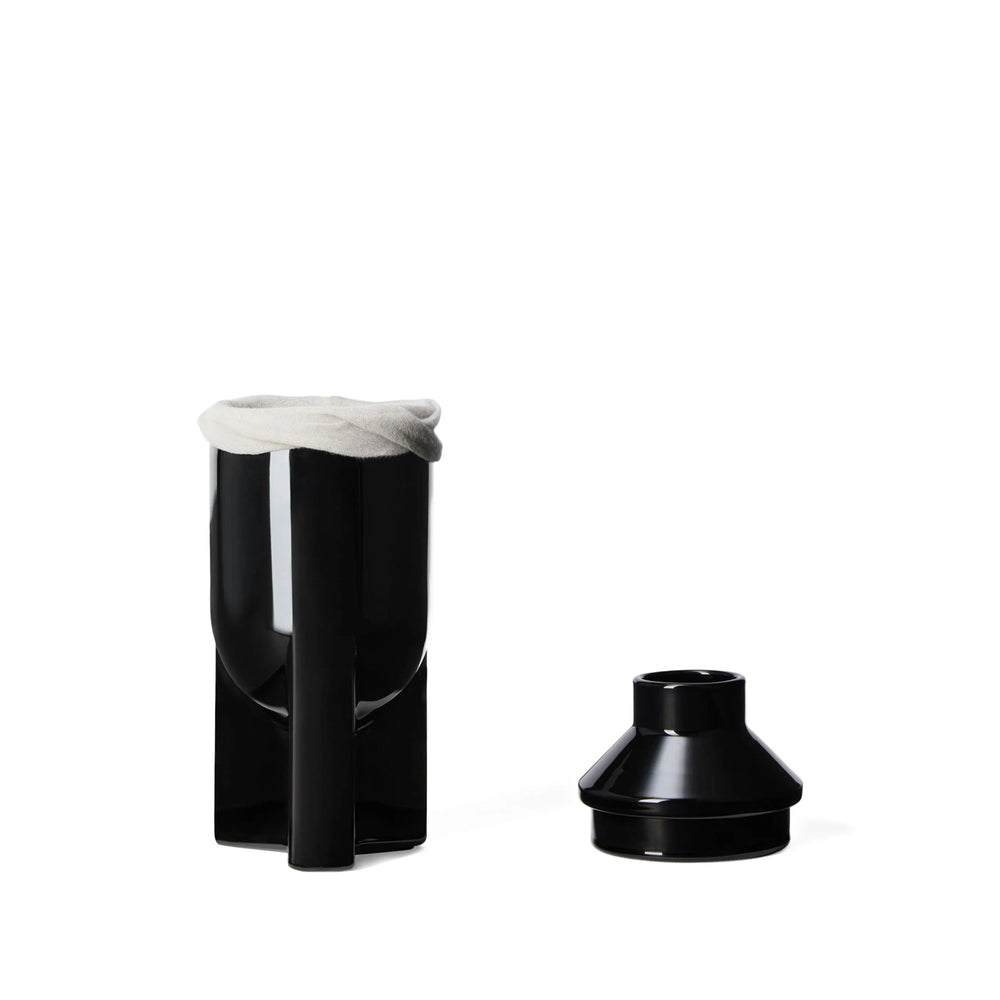 Rick Owens General Accessories - Black | 80598f88847246dec0392a4b1be1b0a1f3bbc9f6