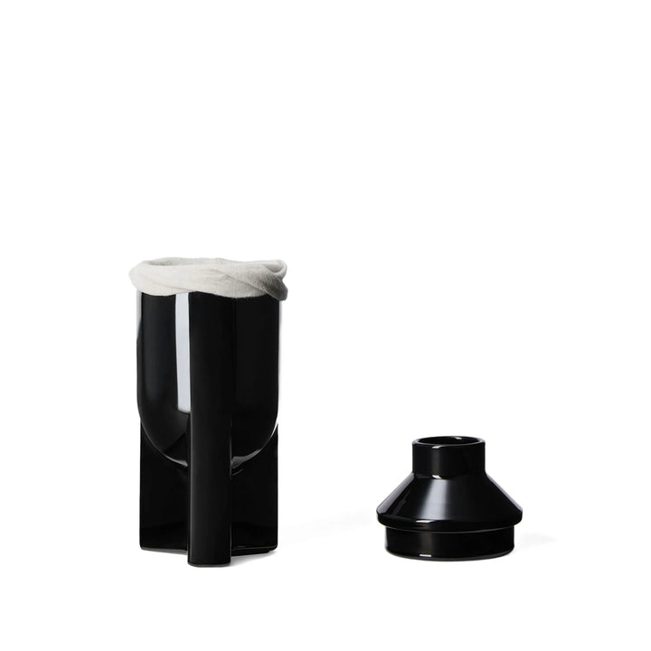 Rick Owens General Accessories - Black | 80598f88847246dec0392a4b1be1b0a1f3bbc9f6