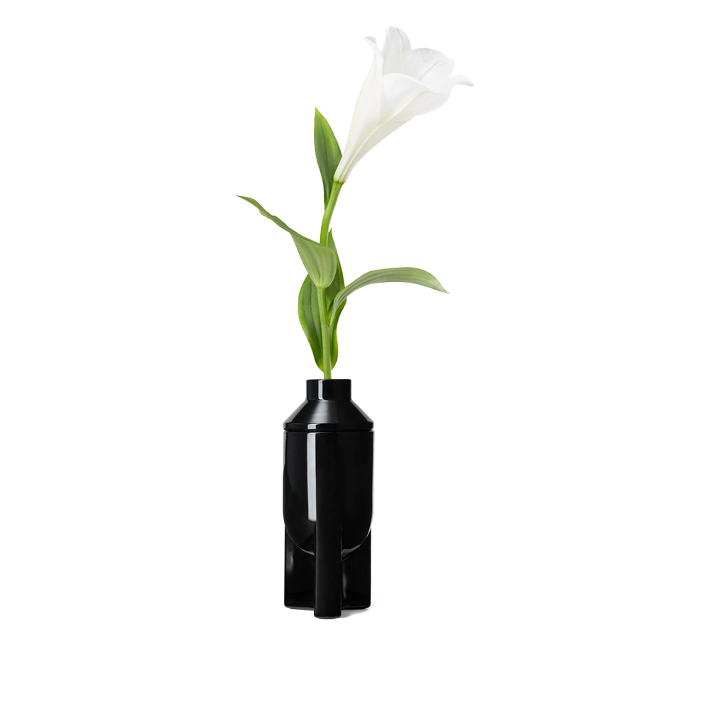 Rick Owens General Accessories - Black | f820dde624dab8c4245f4db26b4df870fc26c73e