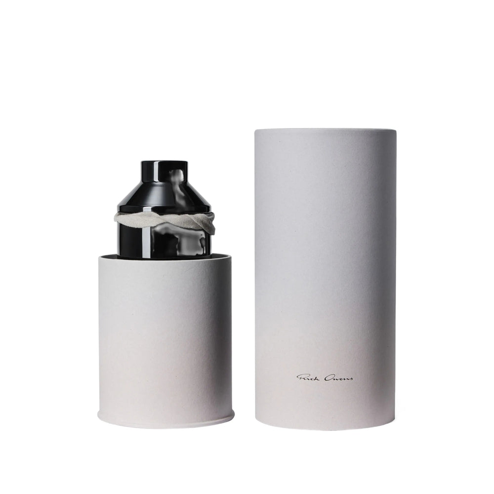Rick Owens General Accessories - Black | 98b478e1a4387839f1133140e37b56a43c24e273