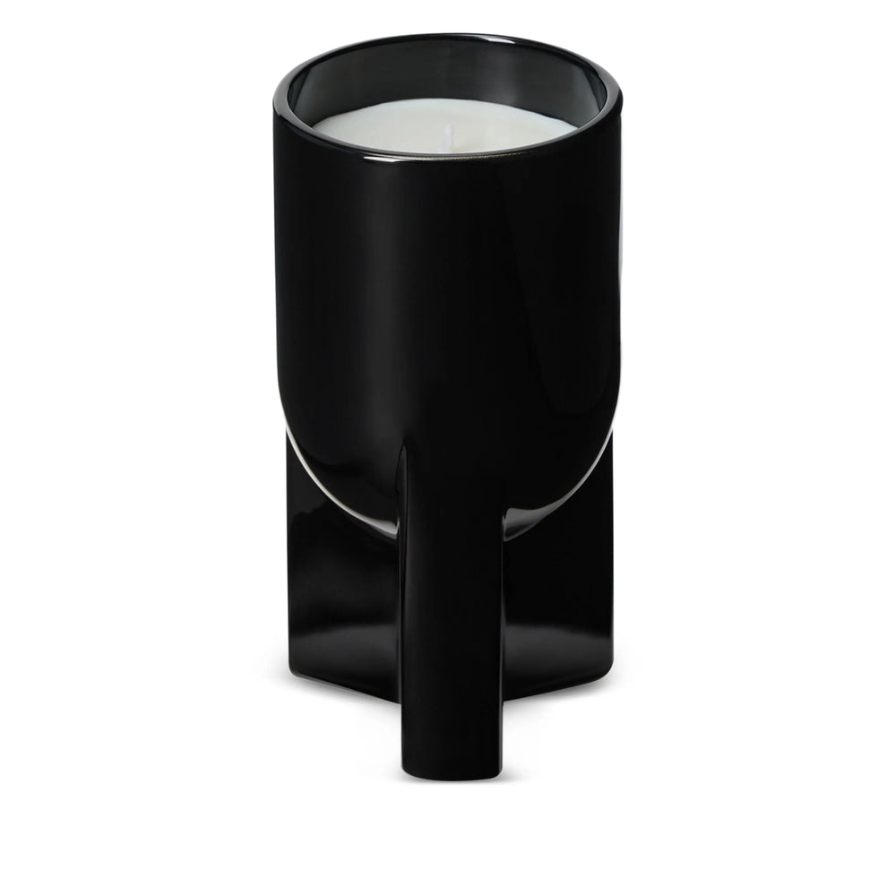 Rick Owens General Accessories - Black | dfa497e73dc9ebe302c5cac203339aa2825bc024