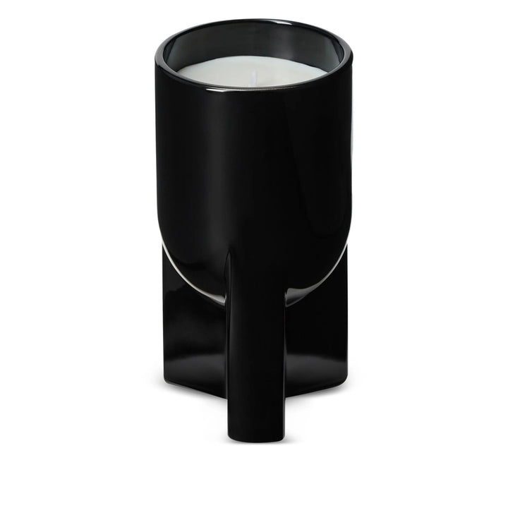 Rick Owens General Accessories - Black | dfa497e73dc9ebe302c5cac203339aa2825bc024