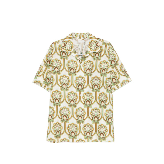 Shorts Green, Neutral