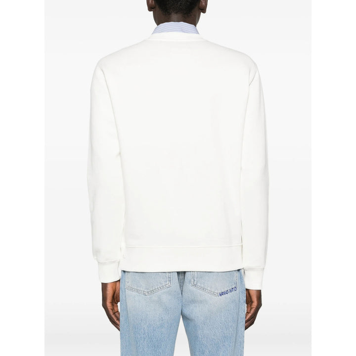DrôLe De Monsieur Sweatshirts - Neutral | cc69c9a100d0a7138c431ad30428b6f7f0e1649a