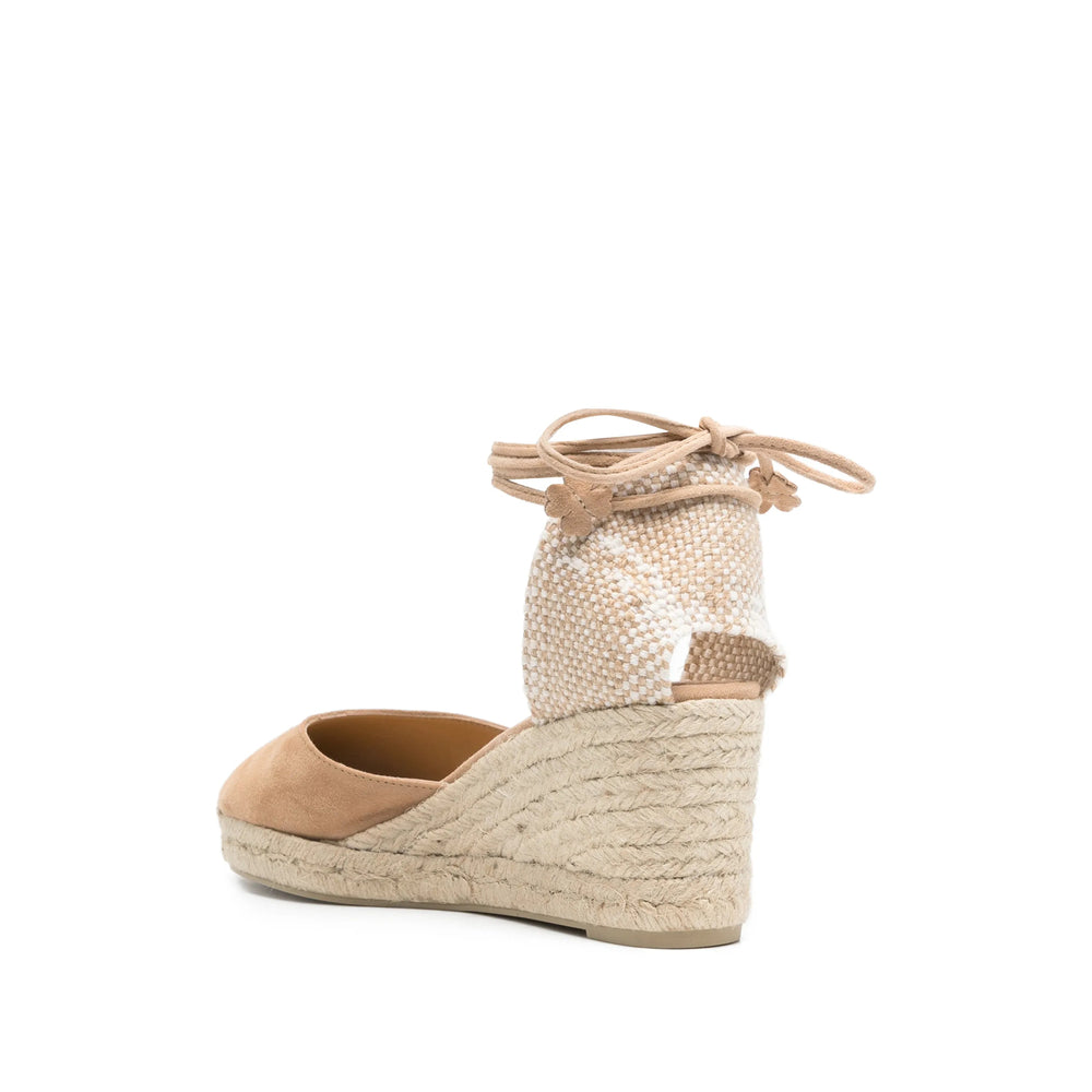 CastañEr Shoes - Neutral | d692642b16ebefa787978ccfdf2d5f0d9d2f44d9