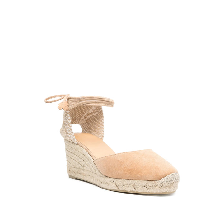 CastañEr Shoes - Neutral | 14b0091c3530ec89054041f98f34612177b1a855