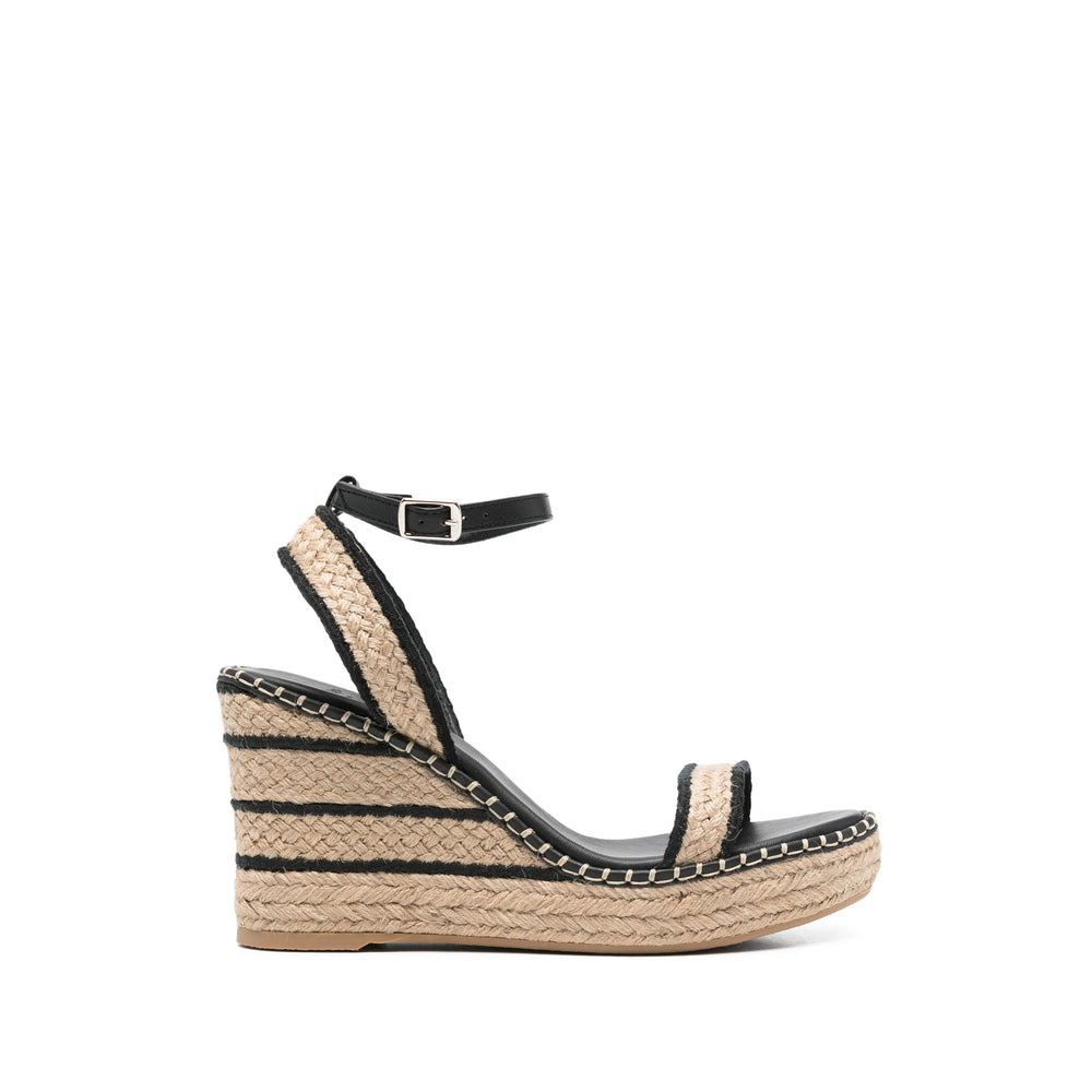 CastañEr Shoes - Neutral, Black | 4796149e5ae8d414bdf6e062cedc51ba24470ea9