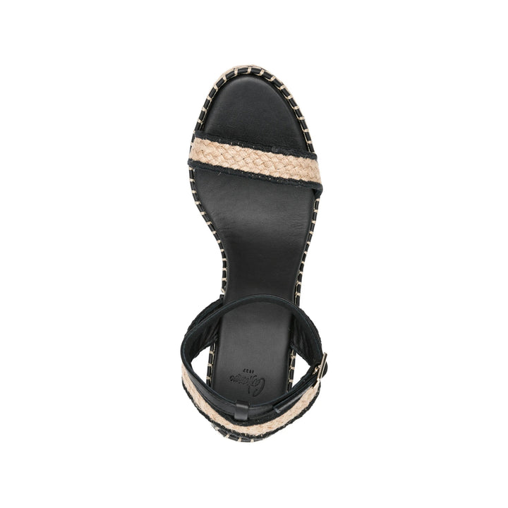 CastañEr Shoes - Neutral, Black | 69697a445ff9cfb7e4bfe0e812cf7dc9763f42f2