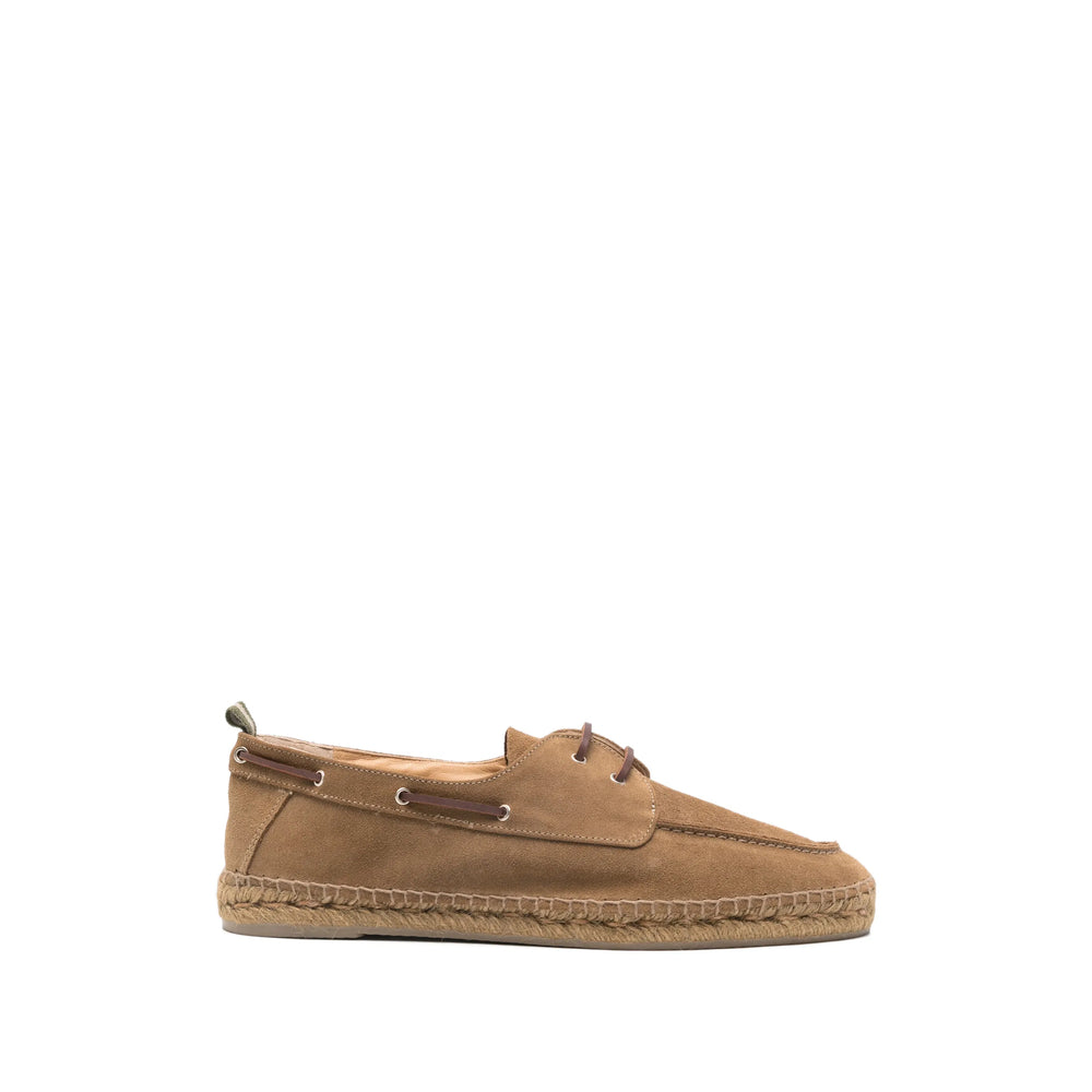 CastañEr Shoes - Brown | 4d56987f8f49157f6d27e49c32e6925066a85233