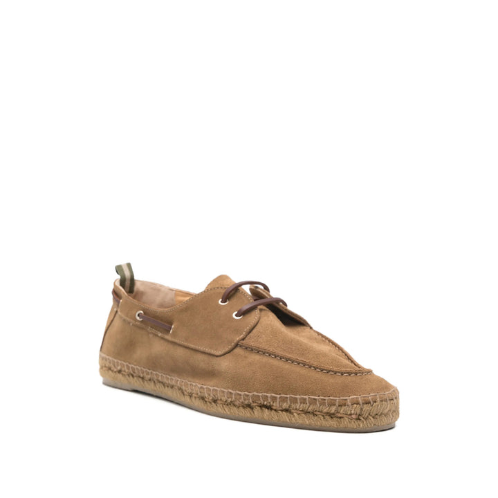 CastañEr Shoes - Brown | 6098c9c07007e51c01e18ac90047ba2686da0be7