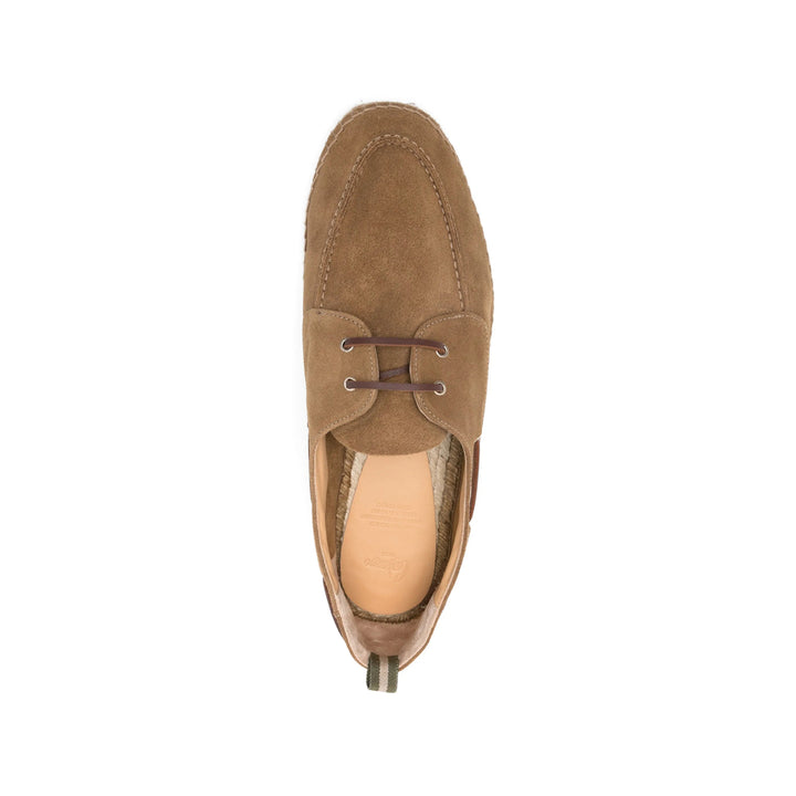 CastañEr Shoes - Brown | 468616617107cd4b0b1bfffa7b92bfa40de2b7fd