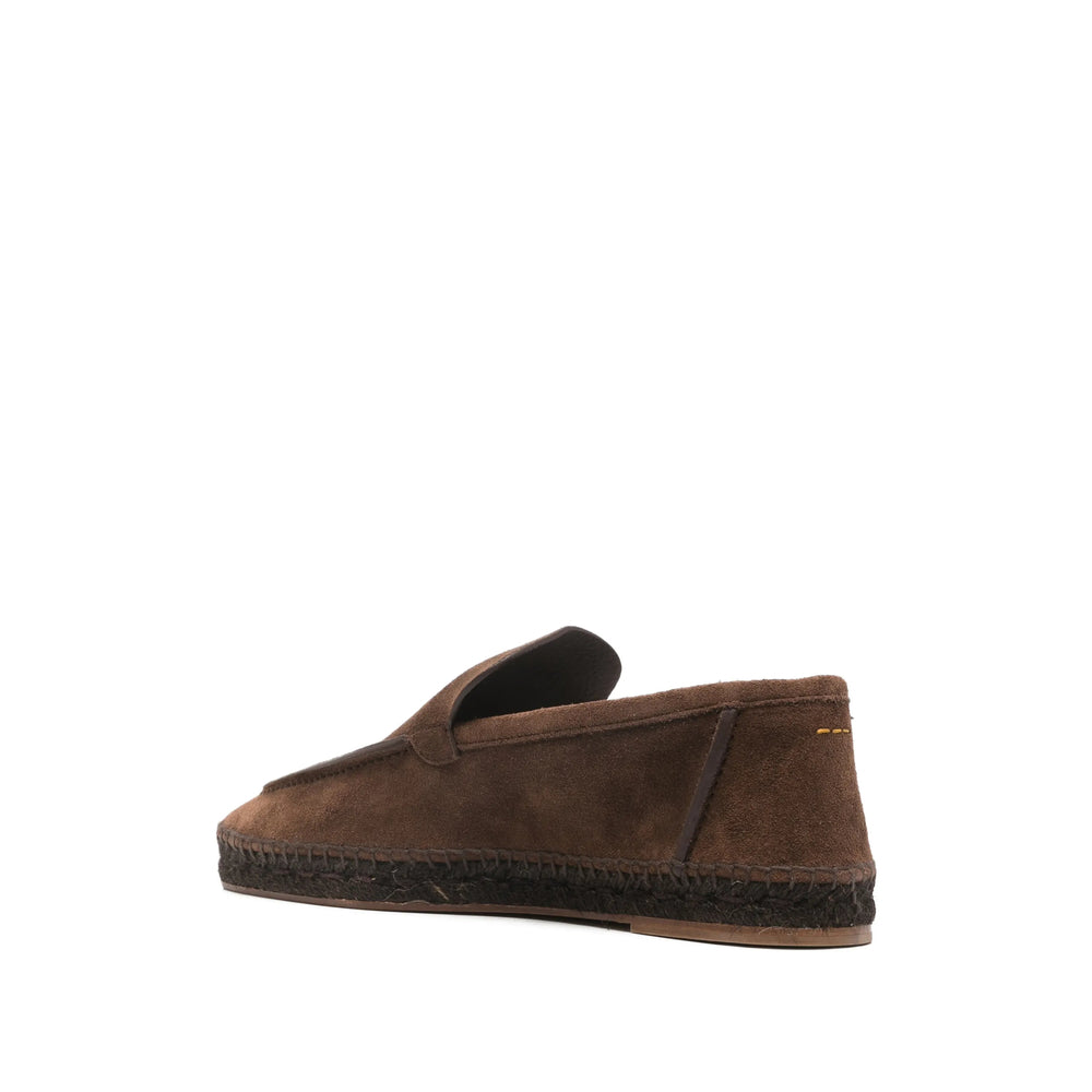 CastañEr Shoes - White | 159ca2a0a06275a950c9bb471bb72c78b692f0a7