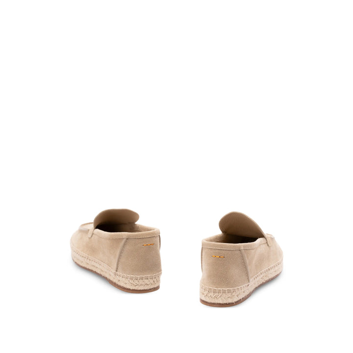 CastañEr Shoes - Neutral | 374a358488eba15af51e3cb59ac437df3c9cbcbc