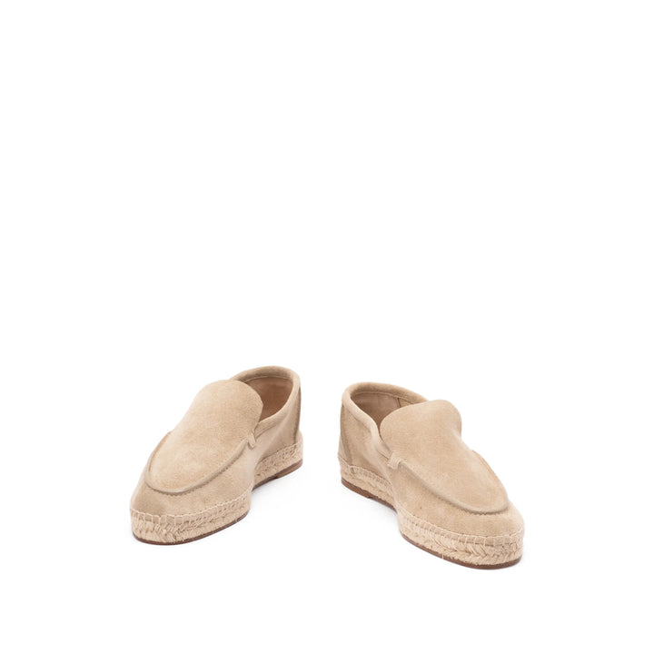 CastañEr Shoes - Neutral | 36043e444002f3e8a4ad548ab3cd9a76efdfede4