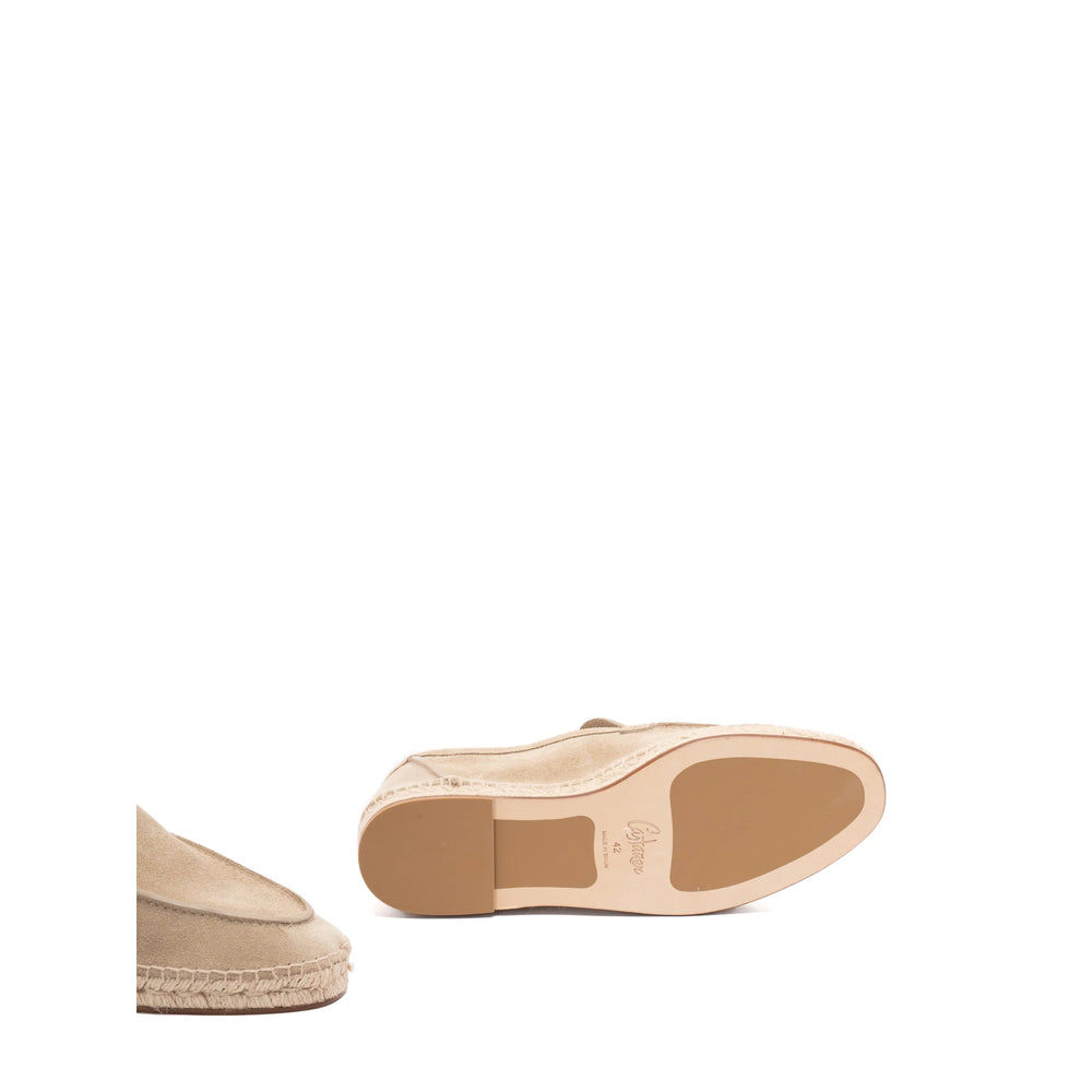 CastañEr Shoes - Neutral | efab945722e50491682447fe683e4859fe0500b0