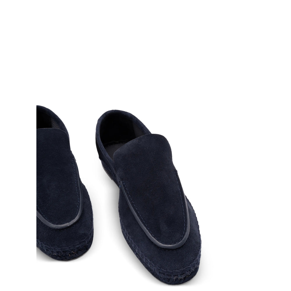 CastañEr Shoes - Blue | 1a5cd078120e4c6ed4a8f62d4f1d099670fec775