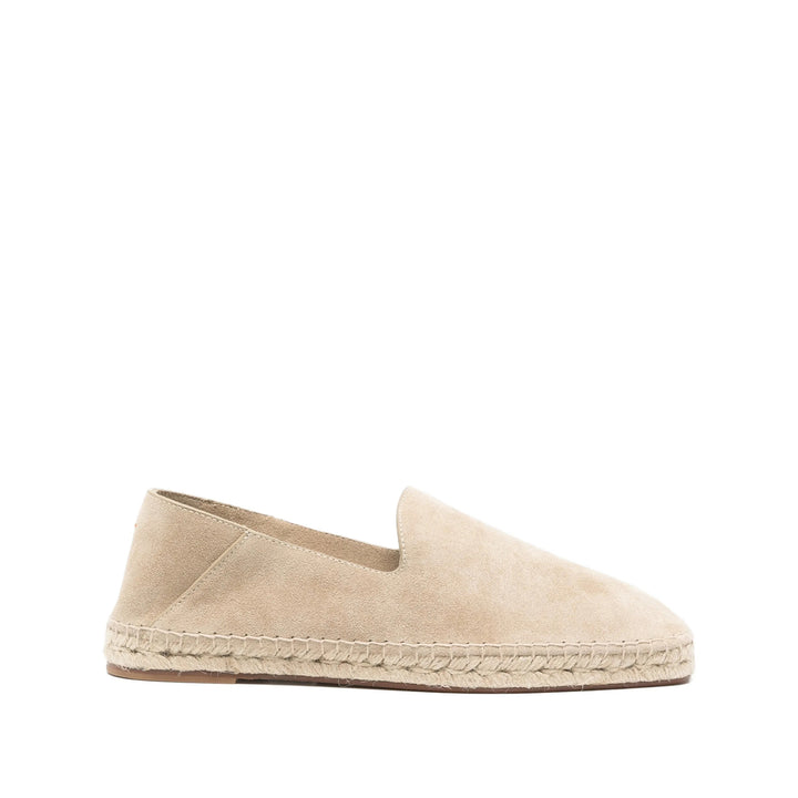 CastañEr Shoes - Neutral | e9ffbc8bc937a5045ff0ad7f1c26b29cf58c313b