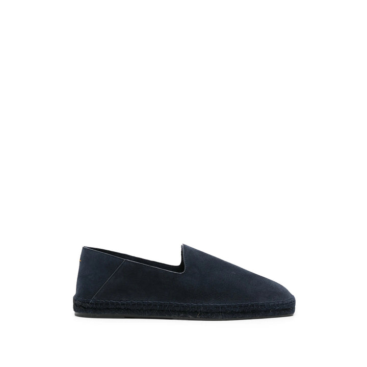 CastañEr Shoes - Blue | 373205518becaa714c94ac78a3ae9cafd07ec262