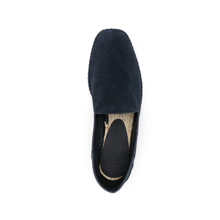 CastañEr Shoes - Blue | 73f447db8a98bee47dda603fb90f56007a98d23f
