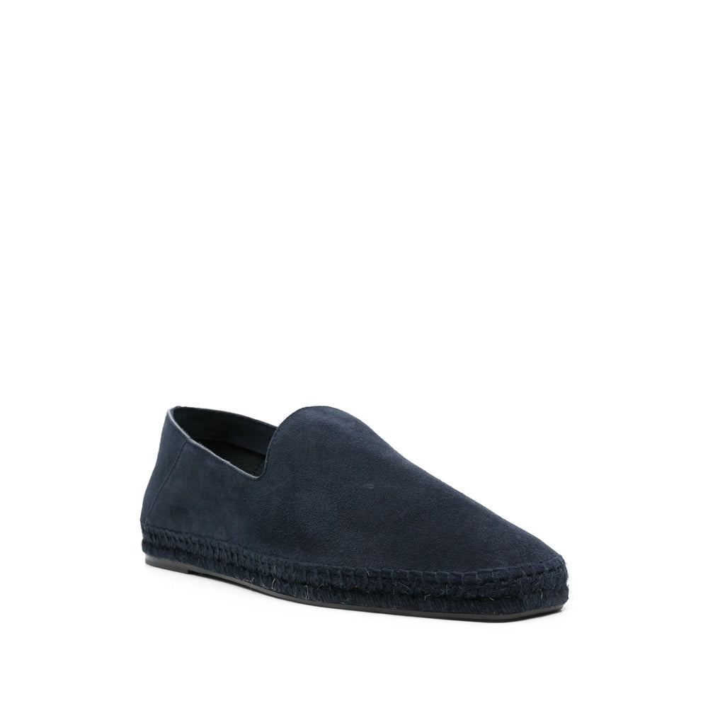 CastañEr Shoes - Blue | b1302b69013ed813560c2b5c03d536c23899c916