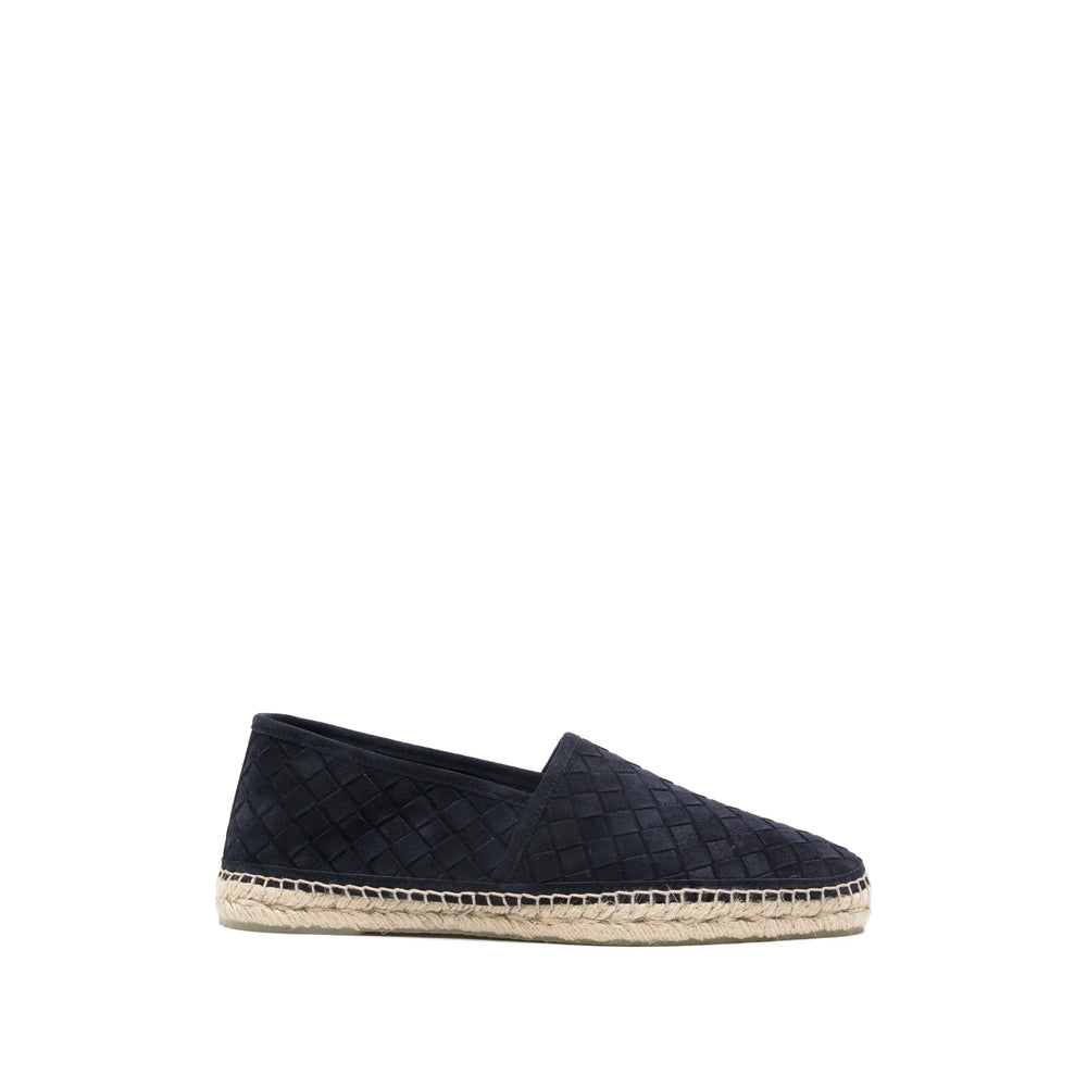 CastañEr Shoes - Blue | d925bb1f6cd464bffa345343fc4d51a11f4c711e
