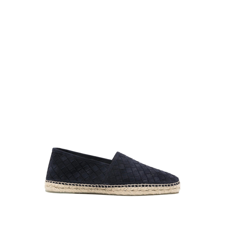 CastañEr Shoes - Blue | d925bb1f6cd464bffa345343fc4d51a11f4c711e