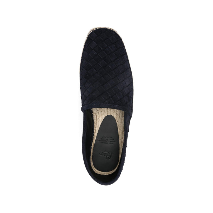 CastañEr Shoes - Blue | b53f401c8315116e590169b70cf1dcd127d52cf5