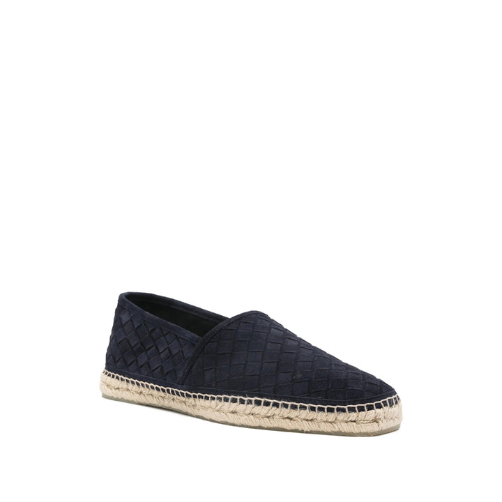 CastañEr Shoes - Blue | 8c6d979be6e489e0b95f5c4505693fad903c5d94