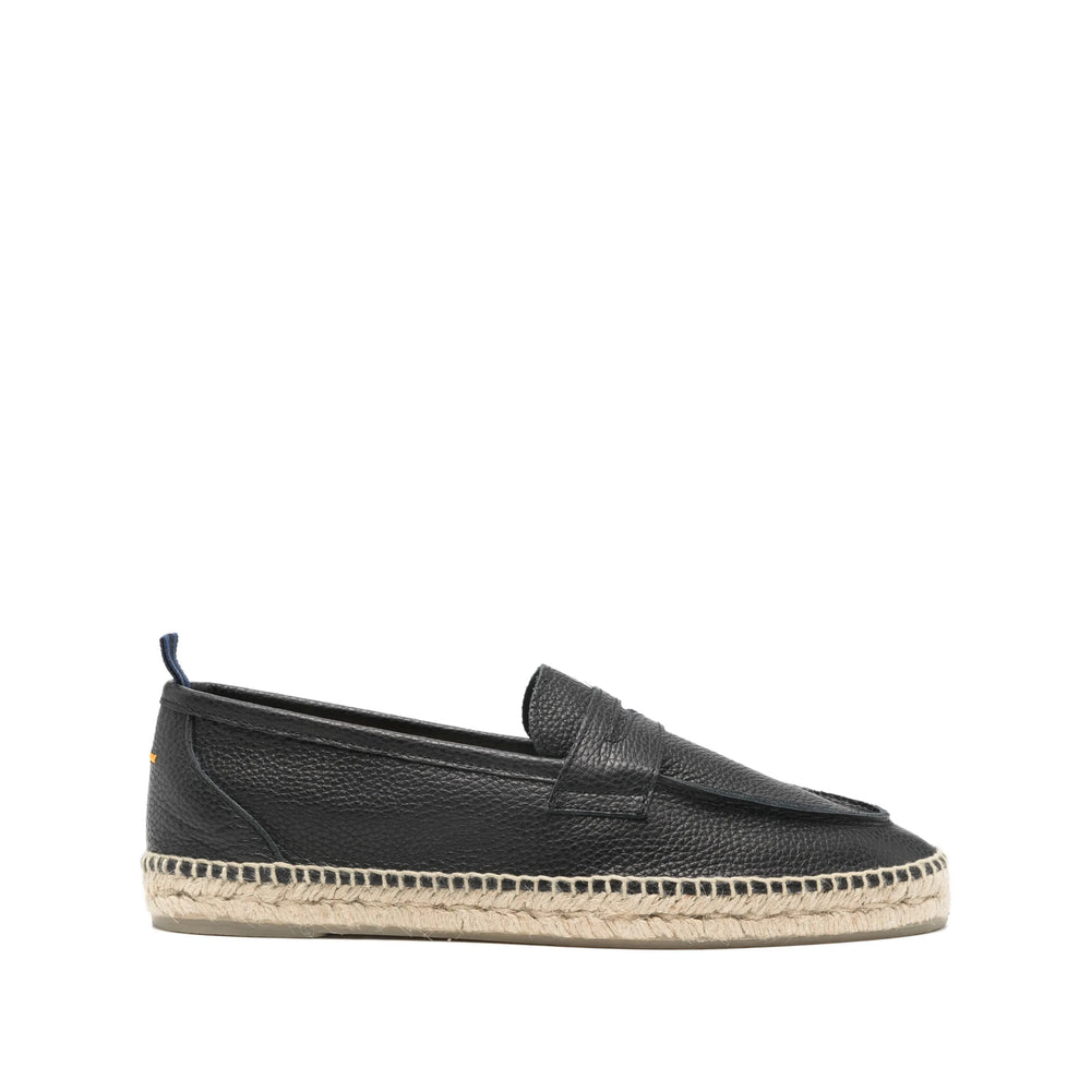 CastañEr Shoes - Black | 4ce929c33622741624c192e0a4ae8234ca224a32