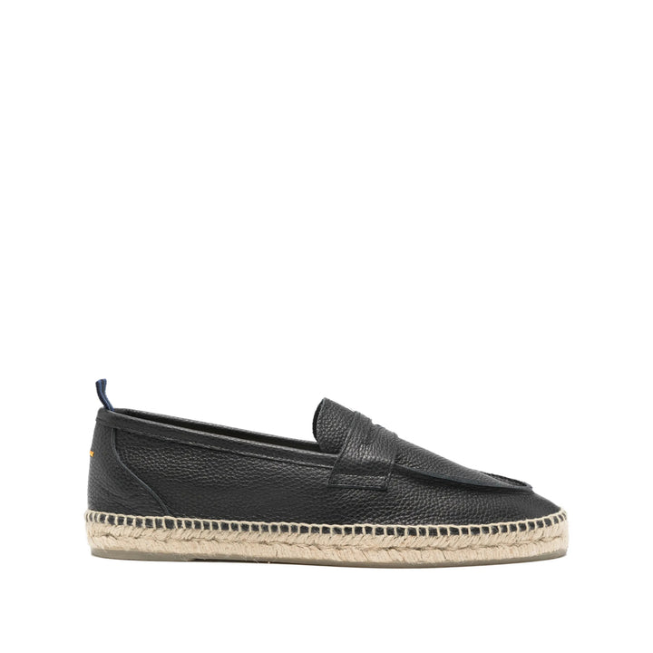 CastañEr Shoes - Black | 4ce929c33622741624c192e0a4ae8234ca224a32