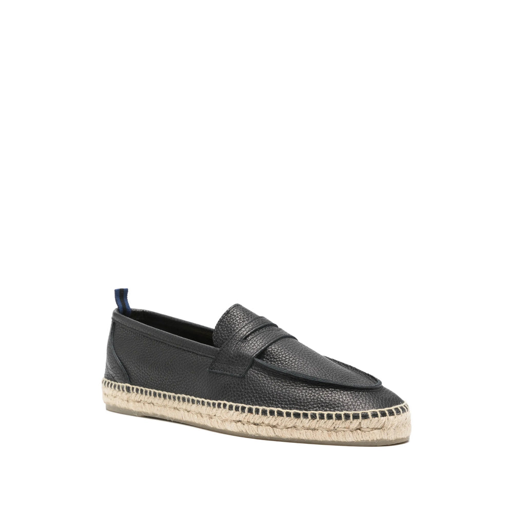 CastañEr Shoes - Black | 1def86cef2747584c5618a2f6cdc0431e0146478