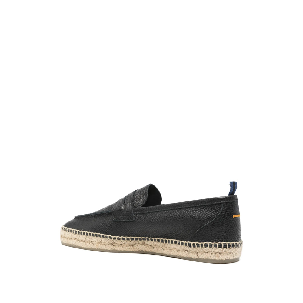 CastañEr Shoes - Black | a09bf7fd0e39feb6dbbd11eba2c1aac7b0b7a1f0