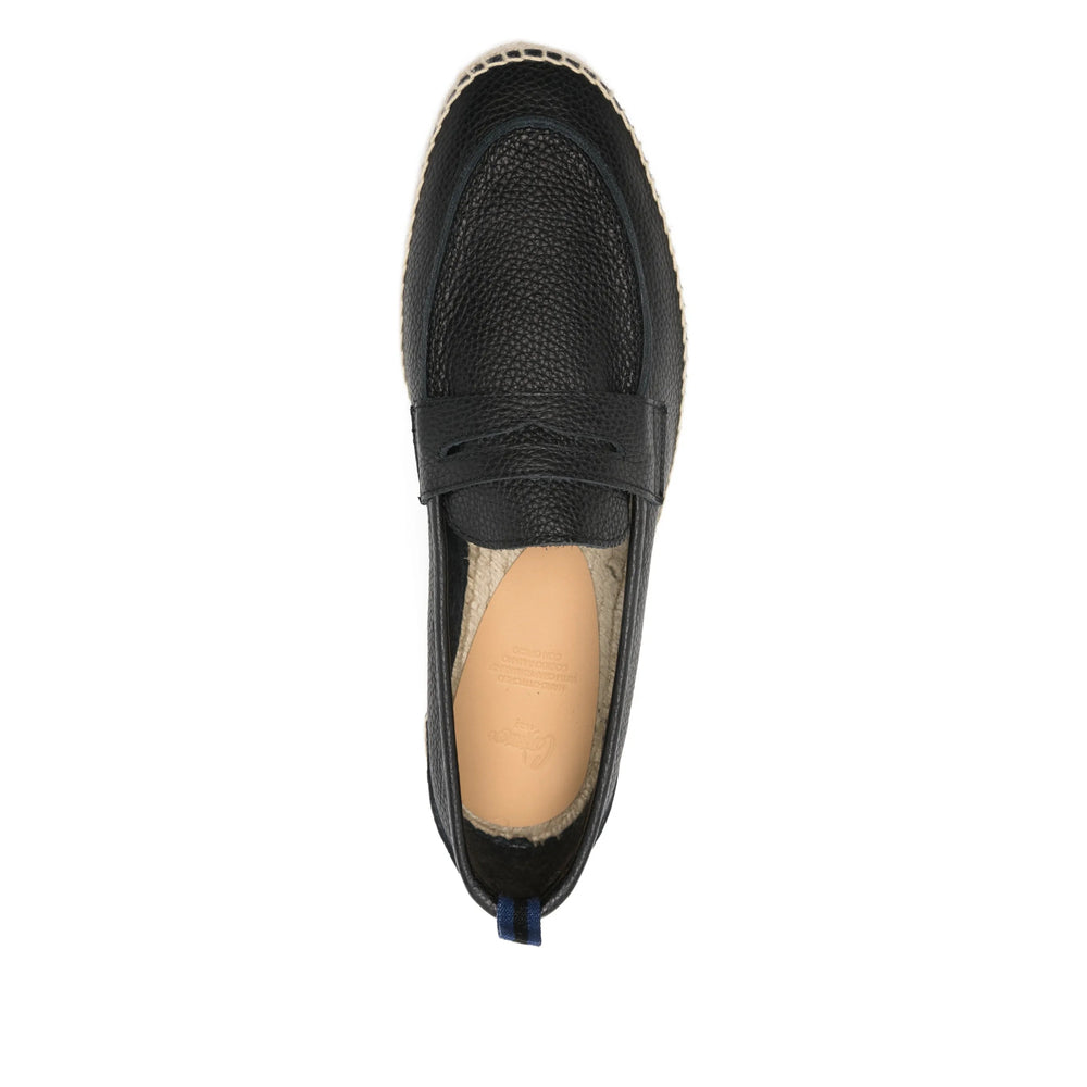 CastañEr Shoes - Black | d6f0be5cf5643e11b04750b92b57ae0bdd63bcb1