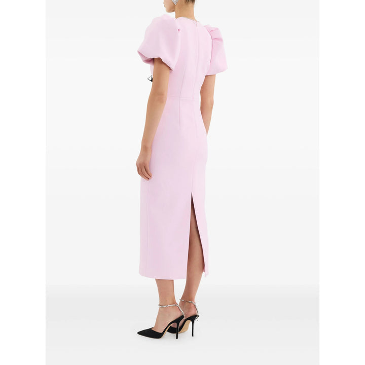 Rebecca Vallance Dresses - Pink, Black | ad992c08b7d3b6bf989e4feadc02975b45059f55