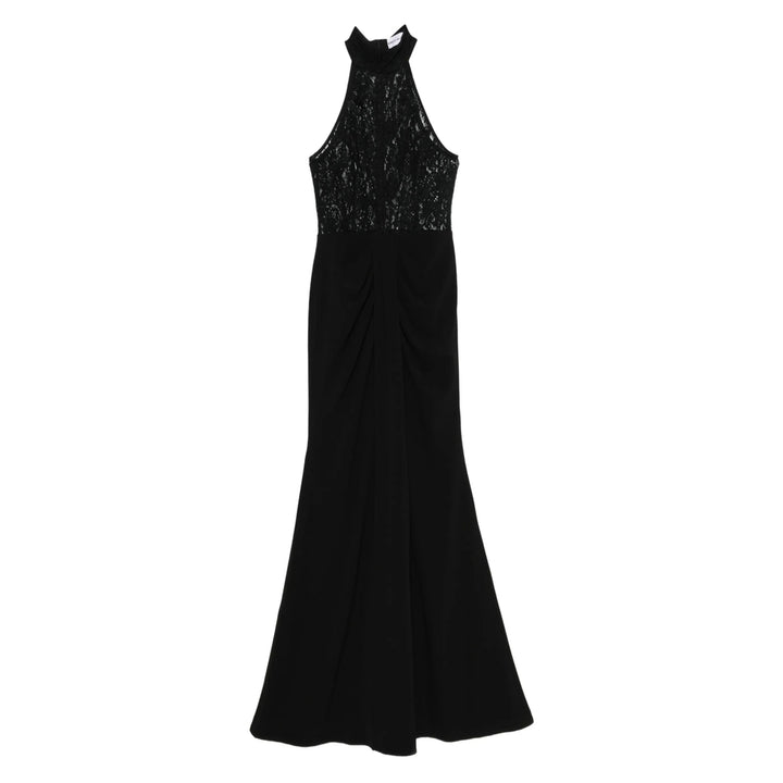 Rebecca Vallance Dresses - Black | 080efed5674383920e4cccf371478ed9d454f01a