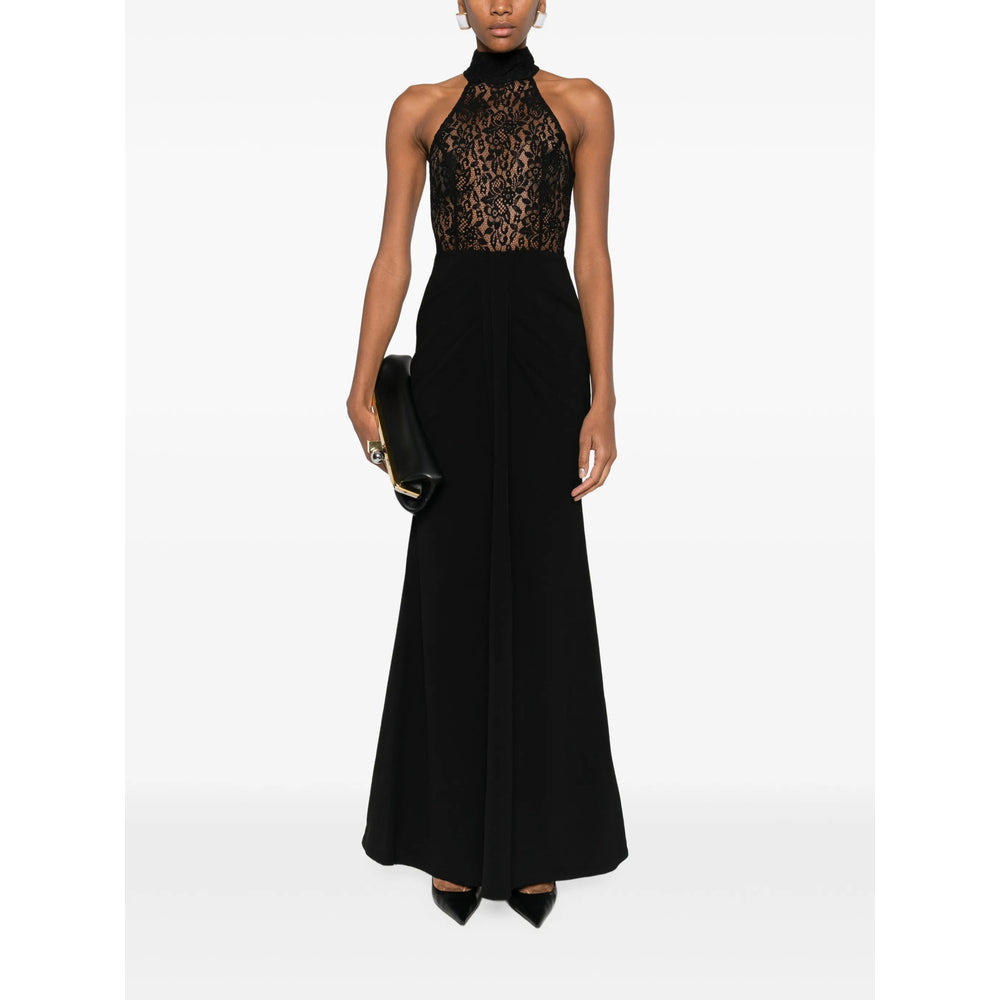Rebecca Vallance Dresses - Black | c0a1601673b75d6d1b11af1b26d73fc736975b0e