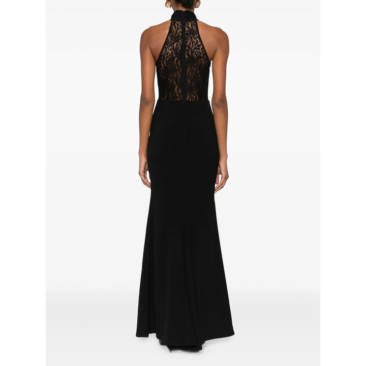 Rebecca Vallance Dresses - Black | b832014827c4f22da77076bafb7571e0c1f56dc0