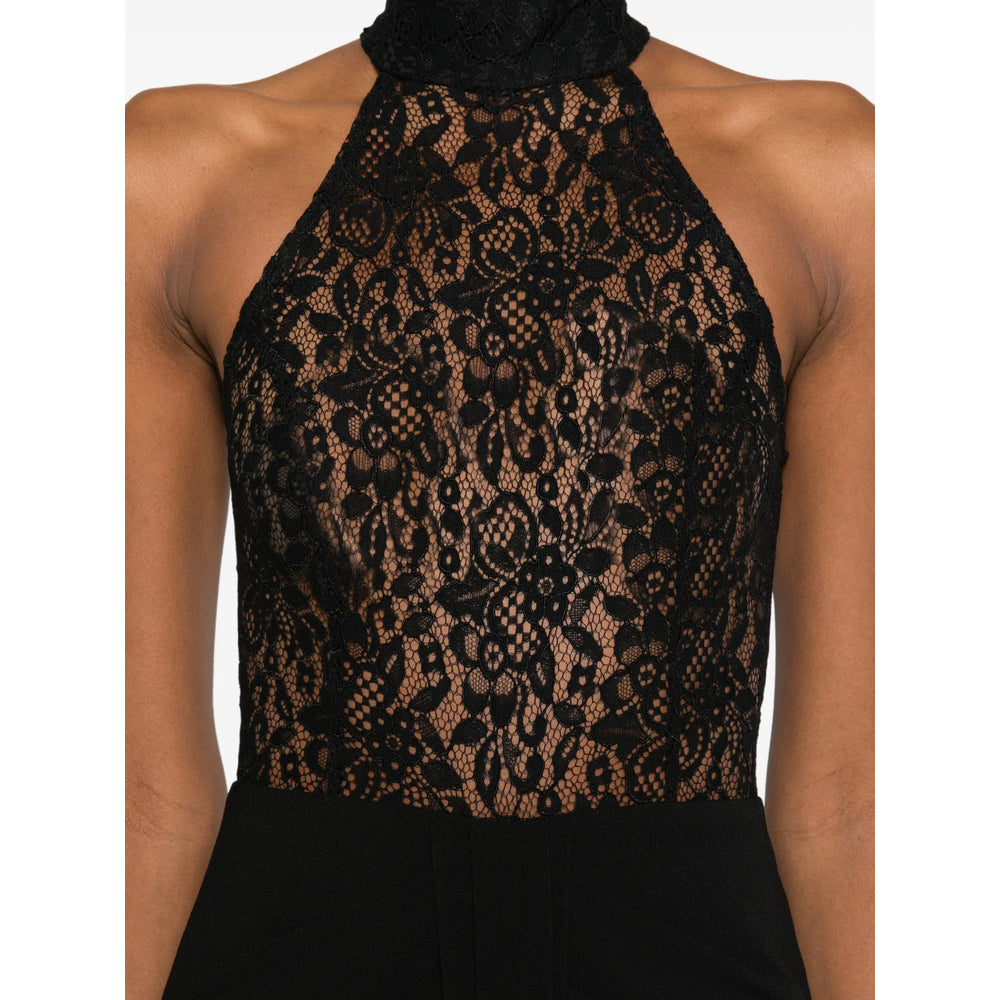 Rebecca Vallance Dresses - Black | bb2a7eeccd5a2f82485183a4282ebdc47666cd9a