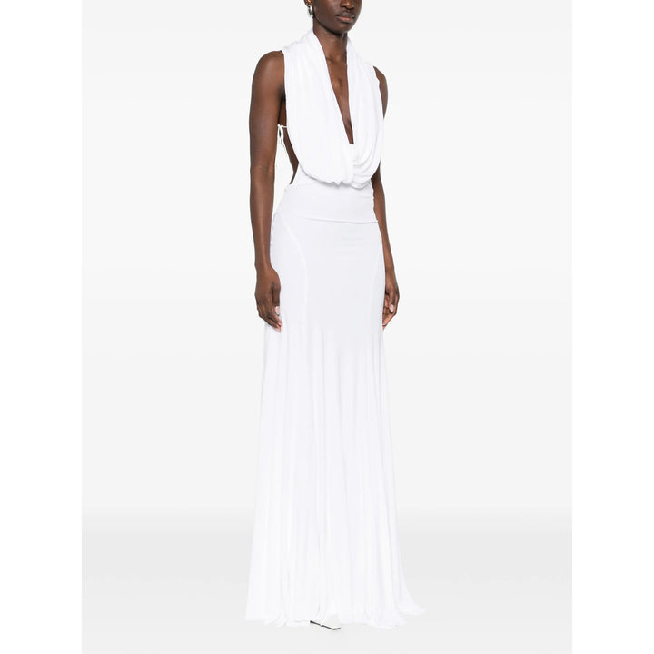 Christopher Esber Dresses - White | f5a6275c3dcb914c6e7f714fe2f1834332813ea7