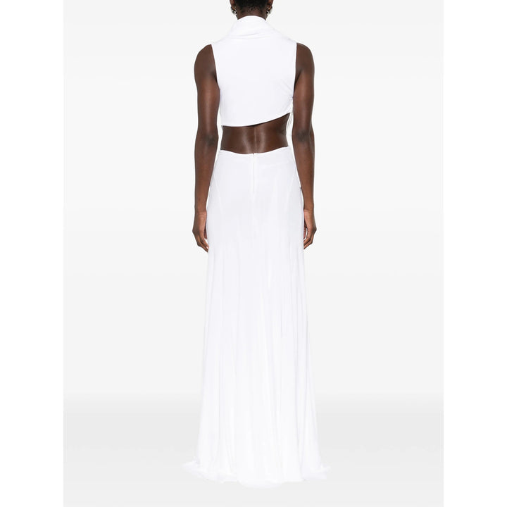 Christopher Esber Dresses - White | b652d75b9f4c6b49ca34024829118448cc6b47f1
