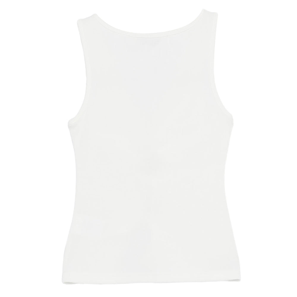 Christopher Esber Tops - White | 6782a8146d75ec9185d796b950bdfa44cec2ec60