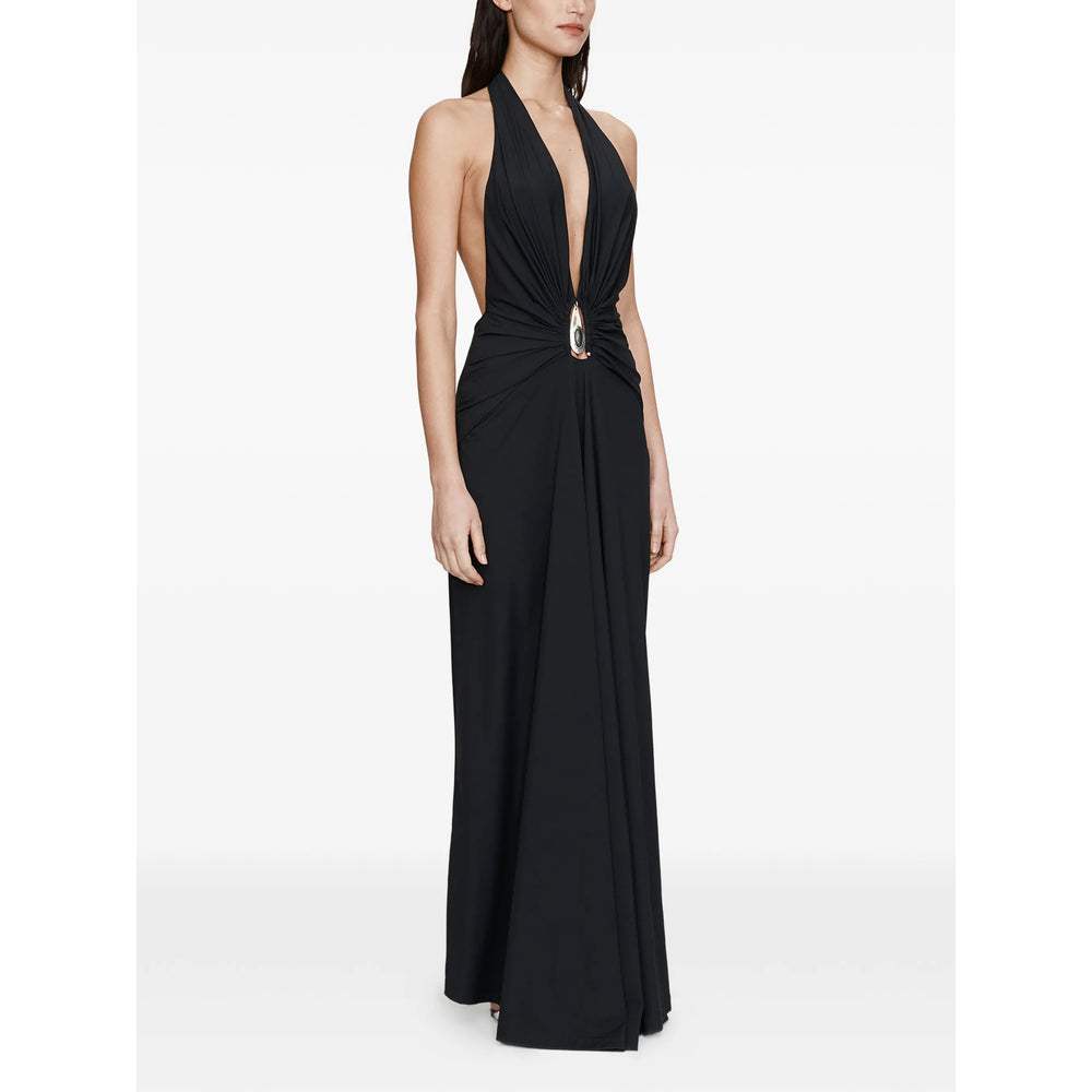 Christopher Esber Dresses - Black | 28653ac6e4e172530118935bc822b73e9895890d