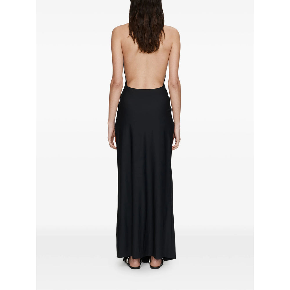 Christopher Esber Dresses - Black | 55c56095d127b63058dedcee1d662525ed9d9634