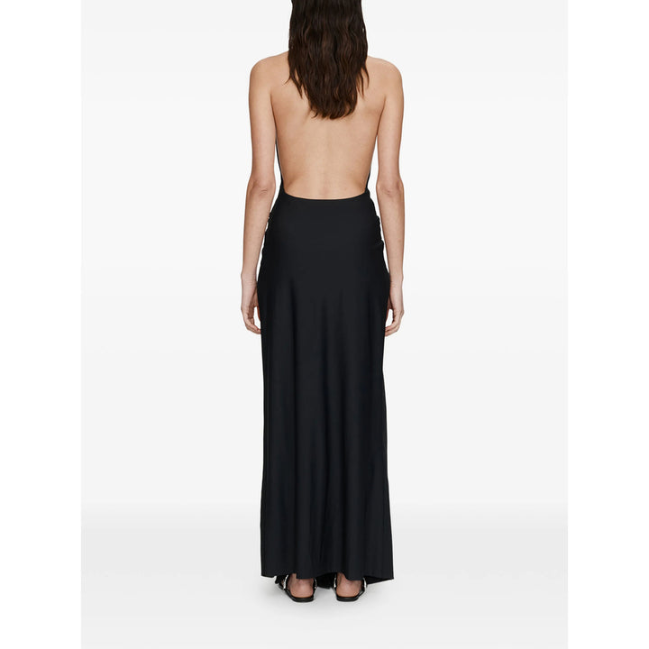 Christopher Esber Dresses - Black | 55c56095d127b63058dedcee1d662525ed9d9634