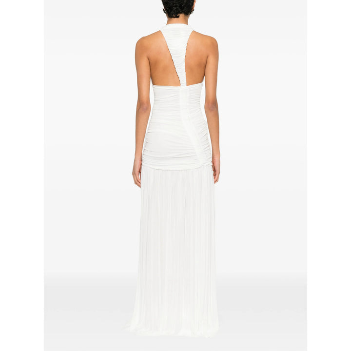 Christopher Esber Dresses - White | b297f0db31e7083e53eac02c41454735e64b78da