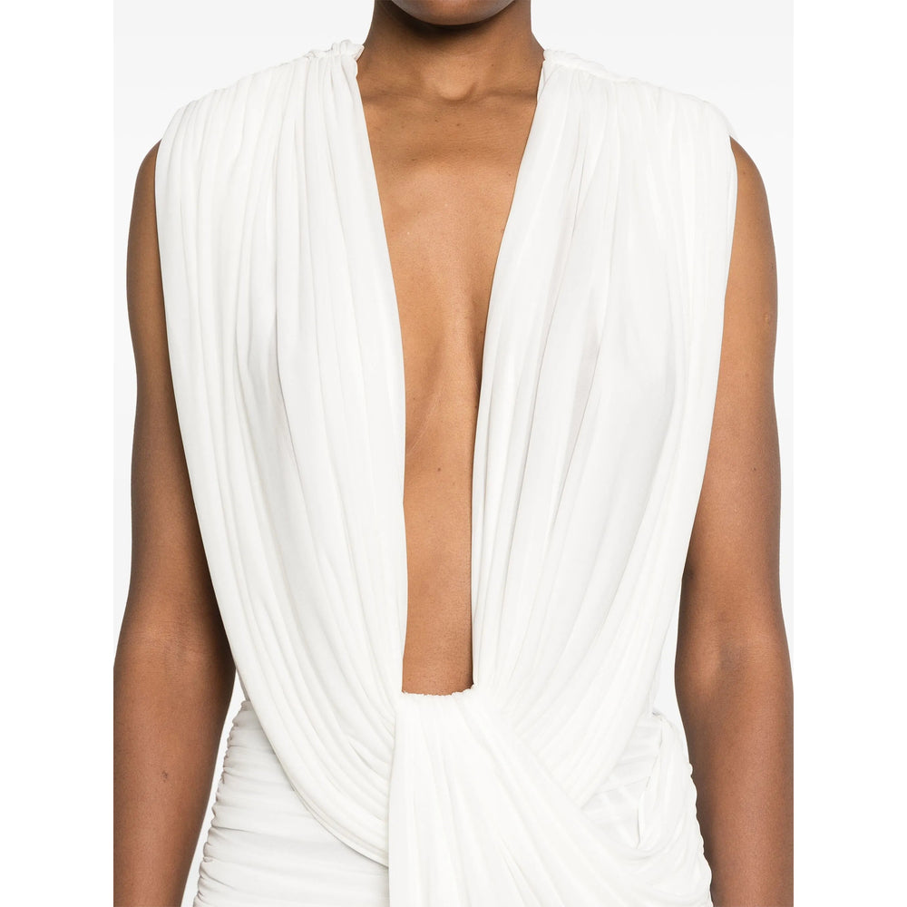 Christopher Esber Dresses - White | c09353464549b6c905b473dd7d33e9f017672d8b